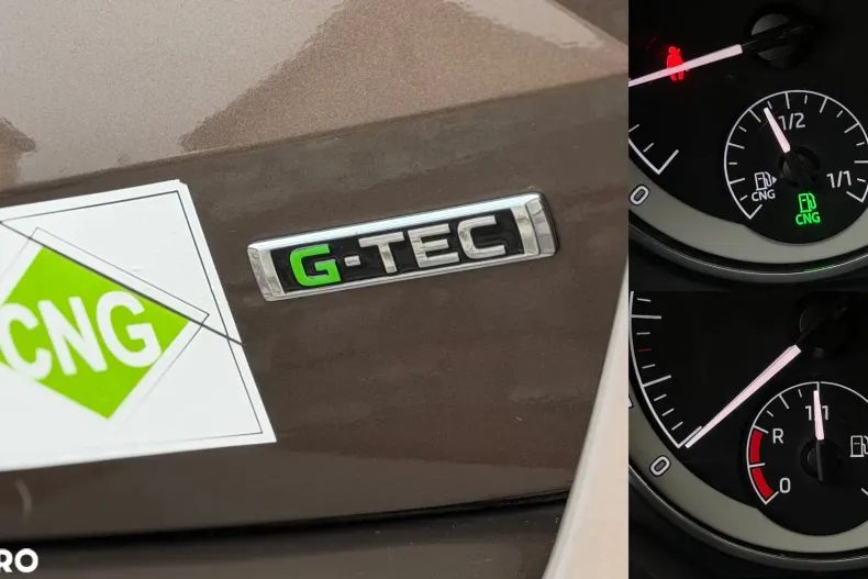 Skoda Octavia din 2019 cu 98.850 km - oferta SKO164765 - foto 15