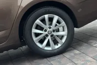 Skoda Octavia din 2019 cu 98.850 km - oferta SKO164765 - foto 16