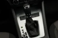 Skoda Octavia din 2019 cu 98.850 km - oferta SKO164765 - foto 27