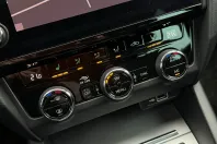 Skoda Octavia din 2019 cu 98.850 km - oferta SKO164765 - foto 29