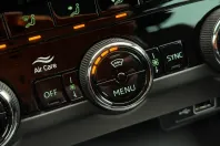 Skoda Octavia din 2019 cu 98.850 km - oferta SKO164765 - foto 31