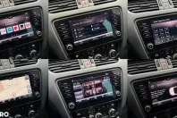 Skoda Octavia din 2019 cu 98.850 km - oferta SKO164765 - foto 34