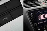 Skoda Octavia din 2019 cu 98.850 km - oferta SKO164765 - foto 36