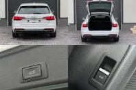 Audi A4 din 2020 cu 176.100 km - oferta AUD164766 - foto 6