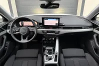 Audi A4 din 2020 cu 176.100 km - oferta AUD164766 - foto 17