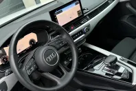 Audi A4 din 2020 cu 176.100 km - oferta AUD164766 - foto 21