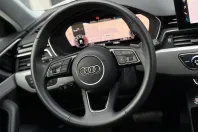 Audi A4 din 2020 cu 176.100 km - oferta AUD164766 - foto 22