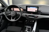 Audi A4 din 2020 cu 176.100 km - oferta AUD164766 - foto 23