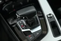 Audi A4 din 2020 cu 176.100 km - oferta AUD164766 - foto 27