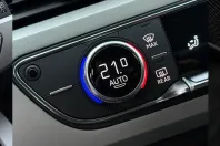 Audi A4 din 2020 cu 176.100 km - oferta AUD164766 - foto 30