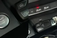 Audi A4 din 2020 cu 176.100 km - oferta AUD164766 - foto 31