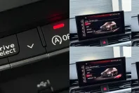 Audi A4 din 2020 cu 176.100 km - oferta AUD164766 - foto 33