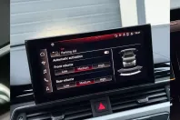 Audi A4 din 2020 cu 176.100 km - oferta AUD164766 - foto 34