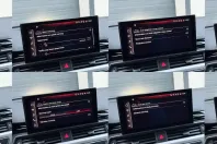 Audi A4 din 2020 cu 176.100 km - oferta AUD164766 - foto 35