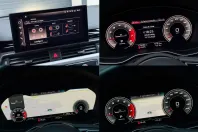 Audi A4 din 2020 cu 176.100 km - oferta AUD164766 - foto 37
