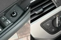 Audi A4 din 2020 cu 176.100 km - oferta AUD164766 - foto 38