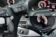 Audi A4 din 2020 cu 176.100 km - oferta AUD164766 - foto 39