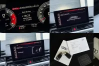 Audi A4 din 2020 cu 176.100 km - oferta AUD164766 - foto 40