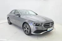 Mercedes-Benz E din 2021 cu 28.184 km - oferta MER164767 - foto 4
