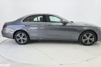 Mercedes-Benz E din 2021 cu 28.184 km - oferta MER164767 - foto 5