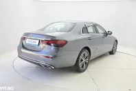 Mercedes-Benz E din 2021 cu 28.184 km - oferta MER164767 - foto 6