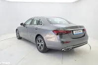 Mercedes-Benz E din 2021 cu 28.184 km - oferta MER164767 - foto 8