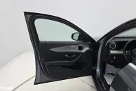 Mercedes-Benz E din 2021 cu 28.184 km - oferta MER164767 - foto 10