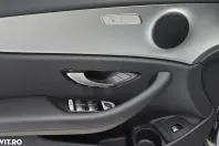 Mercedes-Benz E din 2021 cu 28.184 km - oferta MER164767 - foto 11