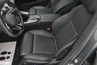 Mercedes-Benz E din 2021 cu 28.184 km - oferta MER164767 - foto 12