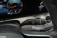 Mercedes-Benz E din 2021 cu 28.184 km - oferta MER164767 - foto 16