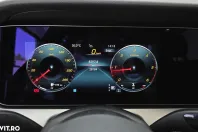 Mercedes-Benz E din 2021 cu 28.184 km - oferta MER164767 - foto 17