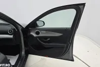 Mercedes-Benz E din 2021 cu 28.184 km - oferta MER164767 - foto 18