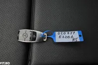 Mercedes-Benz E din 2021 cu 28.184 km - oferta MER164767 - foto 21