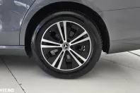 Mercedes-Benz E din 2021 cu 28.184 km - oferta MER164767 - foto 22