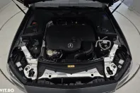 Mercedes-Benz E din 2021 cu 28.184 km - oferta MER164767 - foto 24