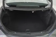 Mercedes-Benz E din 2021 cu 28.184 km - oferta MER164767 - foto 25