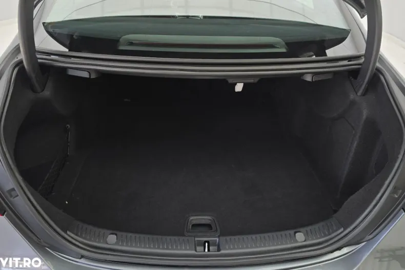 Mercedes-Benz E din 2021 cu 28.184 km - oferta MER164767 - foto 25