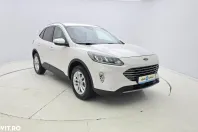 Ford Kuga din 2022 cu 80.183 km - oferta FOR164769 - foto 4