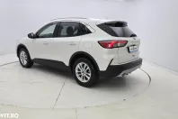 Ford Kuga din 2022 cu 80.183 km - oferta FOR164769 - foto 8