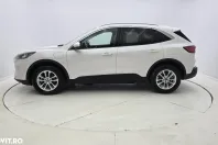Ford Kuga din 2022 cu 80.183 km - oferta FOR164769 - foto 9