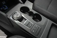 Ford Kuga din 2022 cu 80.183 km - oferta FOR164769 - foto 18