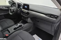 Ford Kuga din 2022 cu 80.183 km - oferta FOR164769 - foto 20