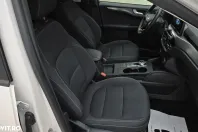 Ford Kuga din 2022 cu 80.183 km - oferta FOR164769 - foto 21