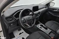 Ford Kuga din 2022 cu 80.183 km - oferta FOR164769 - foto 22