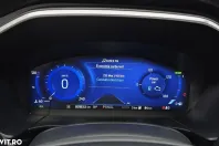 Ford Kuga din 2022 cu 80.183 km - oferta FOR164769 - foto 25