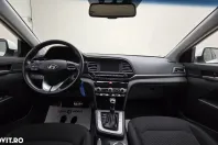 Hyundai Elantra din 2020 cu 84.969 km - oferta HYU164770 - foto 14