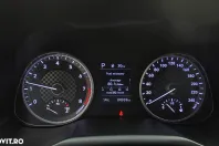 Hyundai Elantra din 2020 cu 84.969 km - oferta HYU164770 - foto 16