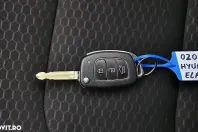 Hyundai Elantra din 2020 cu 84.969 km - oferta HYU164770 - foto 21