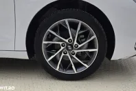 Hyundai Elantra din 2020 cu 84.969 km - oferta HYU164770 - foto 23