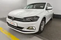 Volkswagen Polo din 2021 cu 85.000 km - oferta VOL164771 - foto 1